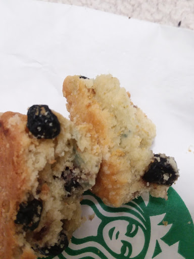 Starbucks image