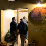 Photo n°3 de l'avis de Travel.o fait le 19/05/2019 à 17:01 sur le  I Mulinari à Croce di Casale