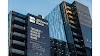 Cannon Asset Managers