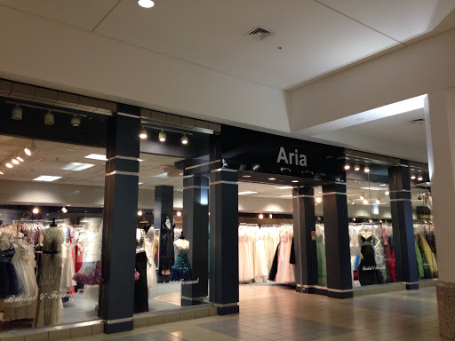 Aria Bridal & Formal Wear, 2401 S Stemmons Fwy, Lewisville, TX 75067, USA, 
