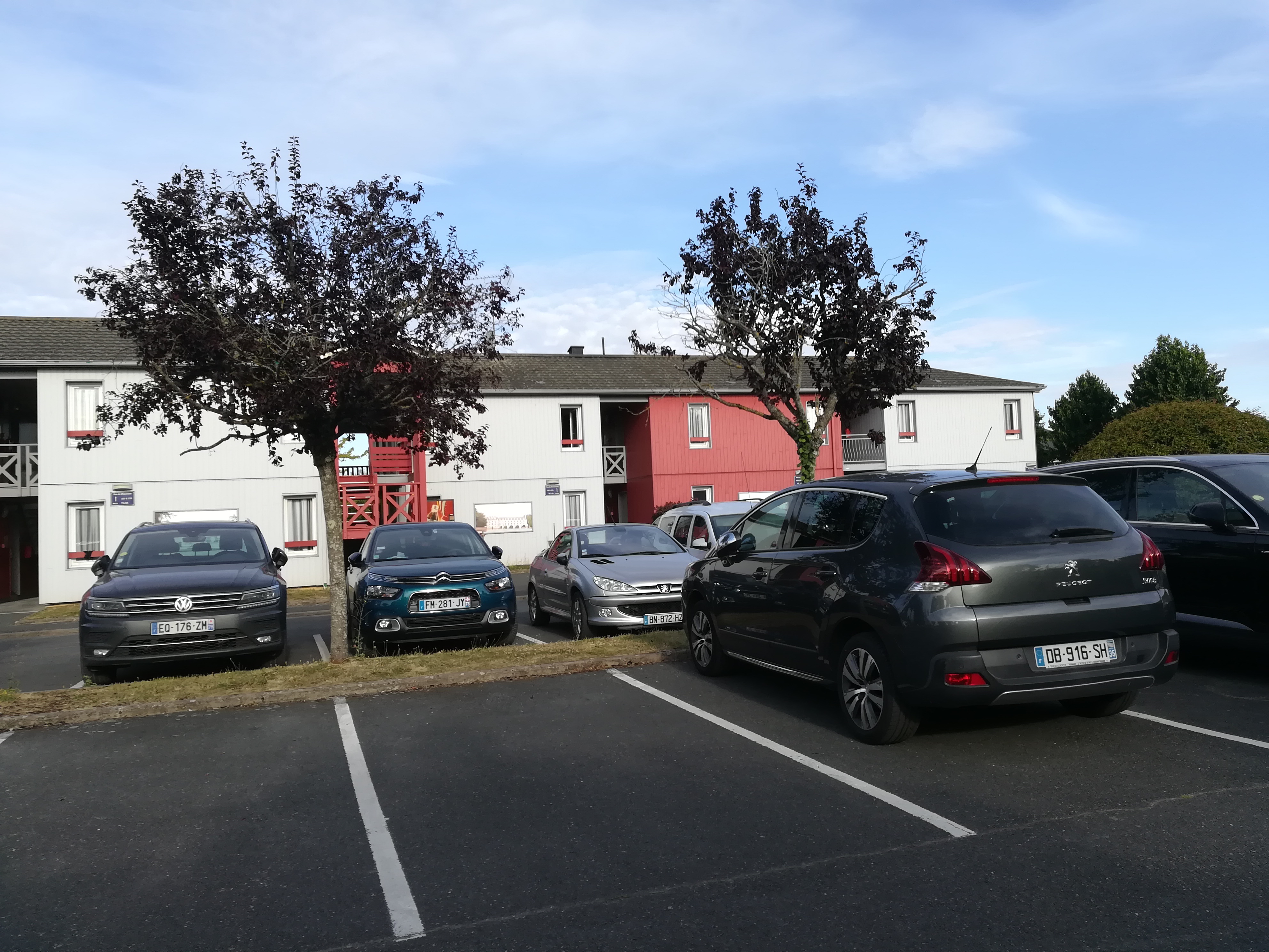 Photo n° 3 de l'avis de SCA.. fait le 17/07/2020 à 17:30