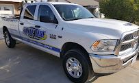 Elite Tire On Demand - Photo 5 - Car repair in , Bakersfield