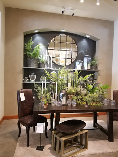 Shopping Mall «Promenade On The Peninsula», reviews and photos, 550 Deep Valley Dr, Rolling Hills Estates, CA 90274, USA