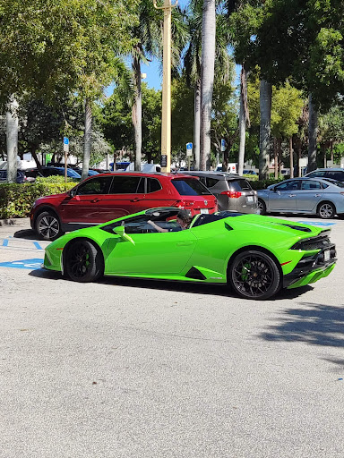 Electronics Store «Best Buy», reviews and photos, 12495 SW 88th St, Miami, FL 33186, USA