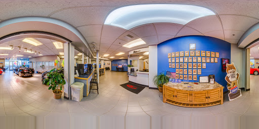 Used Car Dealer «TSG Auto», reviews and photos, 19201 Lincoln Ave, Parker, CO 80138, USA