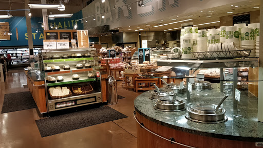 Grocery Store «Whole Foods Market», reviews and photos, 19440 NW Cornell Rd, Hillsboro, OR 97124, USA