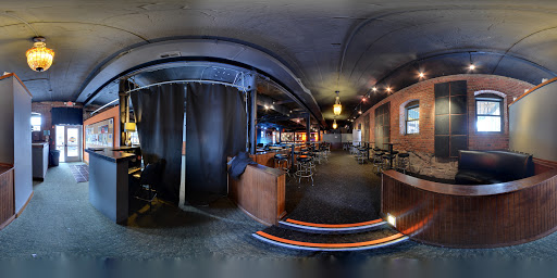 Live Music Venue «Musica», reviews and photos, 51 E Market St, Akron, OH 44308, USA