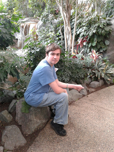 Wedding Venue «Woodbury Central Park», reviews and photos, 8595 Central Park Pl, Woodbury, MN 55125, USA