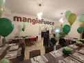 Mangiafuoco Pizzeria 84099 San Cipriano Picentino