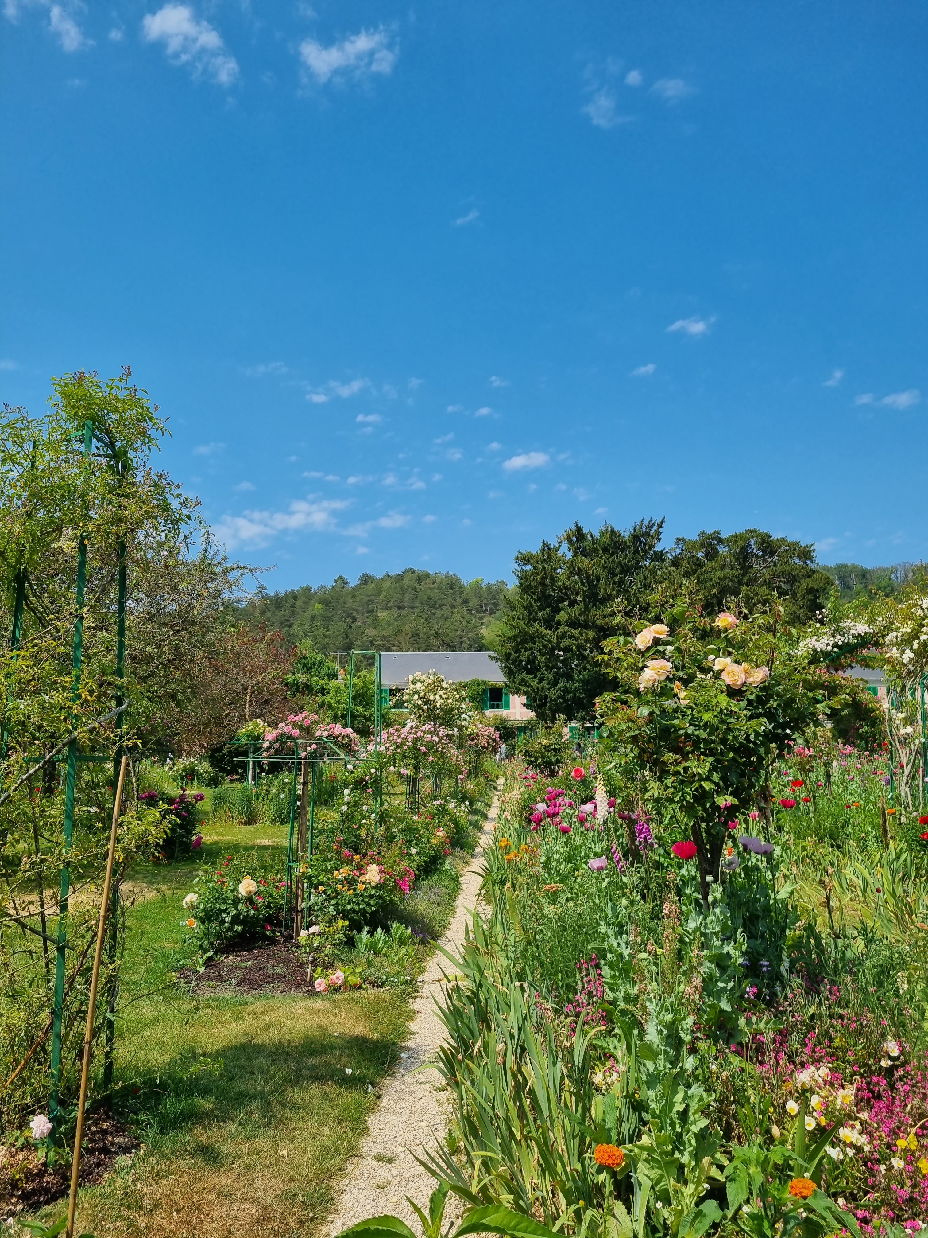 Photo n° 26 de l'avis de Sabine.o fait le 13/06/2023 à 19:16