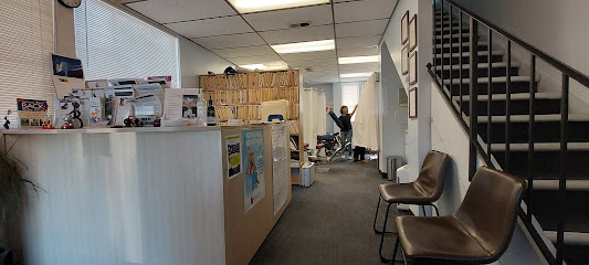 Zimmerman Chiropractic and Acupuncture