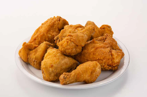 Gas Station «HUCKS FOOD & FUEL», reviews and photos, 11 W Main St, Austin, IN 47102, USA