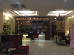 Asian Ruby Boutique Hotel, 20 Bis Bùi Thị Xuân, Phạm Ngũ Lão, Quận 1