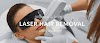 Epilio - Laser Beauty Spa