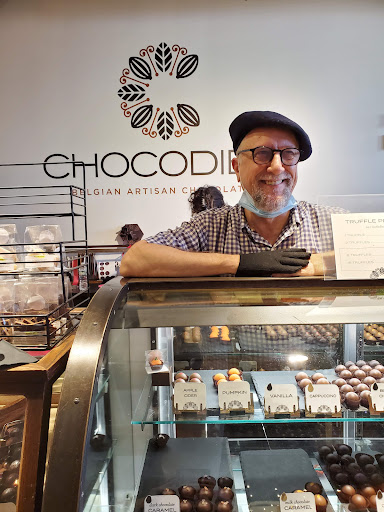 Market «Easton Public Market», reviews and photos, 325 Northampton St, Easton, PA 18042, USA