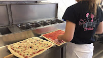 Photos du propriétaire du Pizzeria Pizza Twins à Cahors - n°5