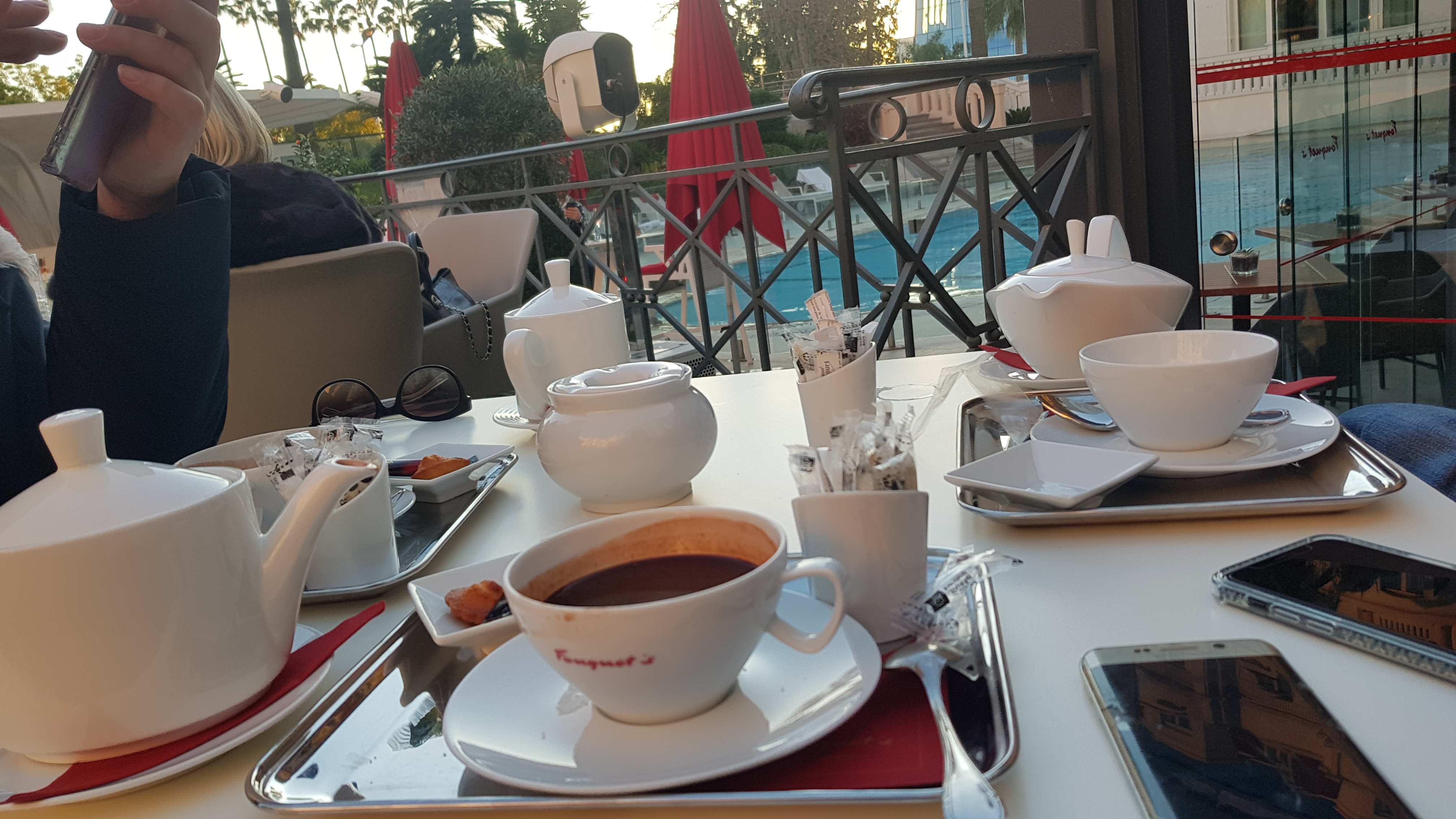 Photo n° 4 de l'avis de Nazim.a fait le 04/01/2020 à 16:41