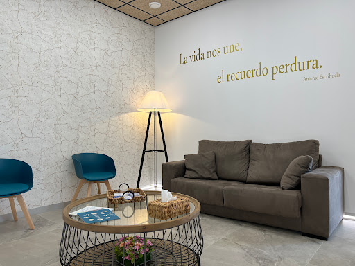 Cresma Alacant Tanatori i Crematori de Mascotes 24h en Alicante.