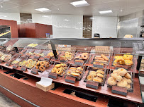 Safeway - Photo 3 - Car repair in Fremont, CA, Fremont