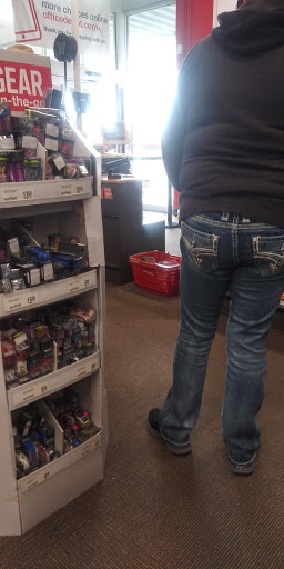 Office Supply Store «Office Depot», reviews and photos, 6711 Ritchie Hwy #303a, Glen Burnie, MD 21061, USA