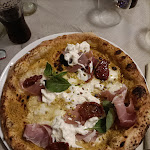 Photo n°2 de l'avis de Sonia.l fait le 08/08/2023 à 14:25 sur le  Bufalarium - Via Strinella à L'Aquila