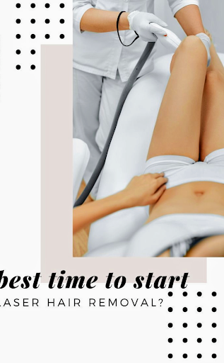 Medical Spa «Solei MedSpa», reviews and photos, 13500 Midway Rd #403, Dallas, TX 75244, USA