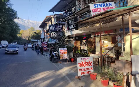 Simran sweets (Pandittan di hatti) image