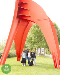 Michelle Enebo Photography - Photo 9 - Car repair in , Bellevue