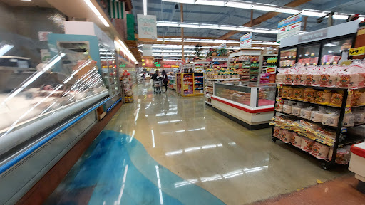 Supermarket «Vallarta Supermarkets», reviews and photos, 2705 S H St, Bakersfield, CA 93304, USA