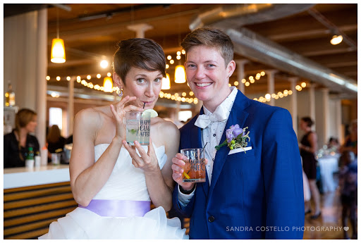 Event Venue «Mill 1 at Open Square», reviews and photos, 1 Open Square Way, Holyoke, MA 01040, USA