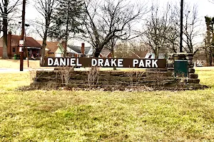 Daniel Drake Park image