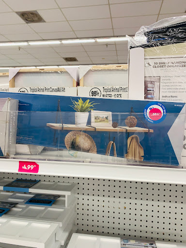99 Cents Only Stores image