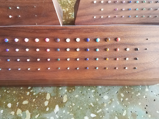 Tattoo Shop «Leviticus Tattoo», reviews and photos, 4109 E Lake St, Minneapolis, MN 55406, USA