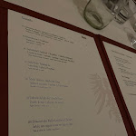 Photo n°17 de l'avis de Klaus.e fait le 24/06/2021 à 11:43 sur le  Wirtshaus Vögele à Bolzano