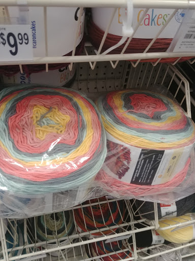 Craft Store «Michaels», reviews and photos, 2341 Sycamore Rd, DeKalb, IL 60115, USA