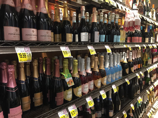 Grocery Store «Ralphs Fresh Fare», reviews and photos, 4700 Admiralty Way, Marina Del Rey, CA 90292, USA