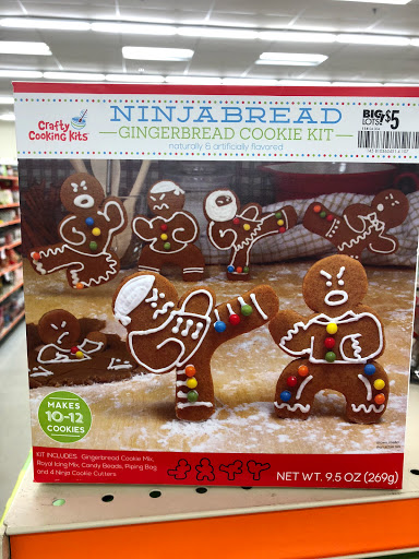 Discount Store «Big Lots», reviews and photos, 801 Dixon Blvd #1131, Cocoa, FL 32922, USA