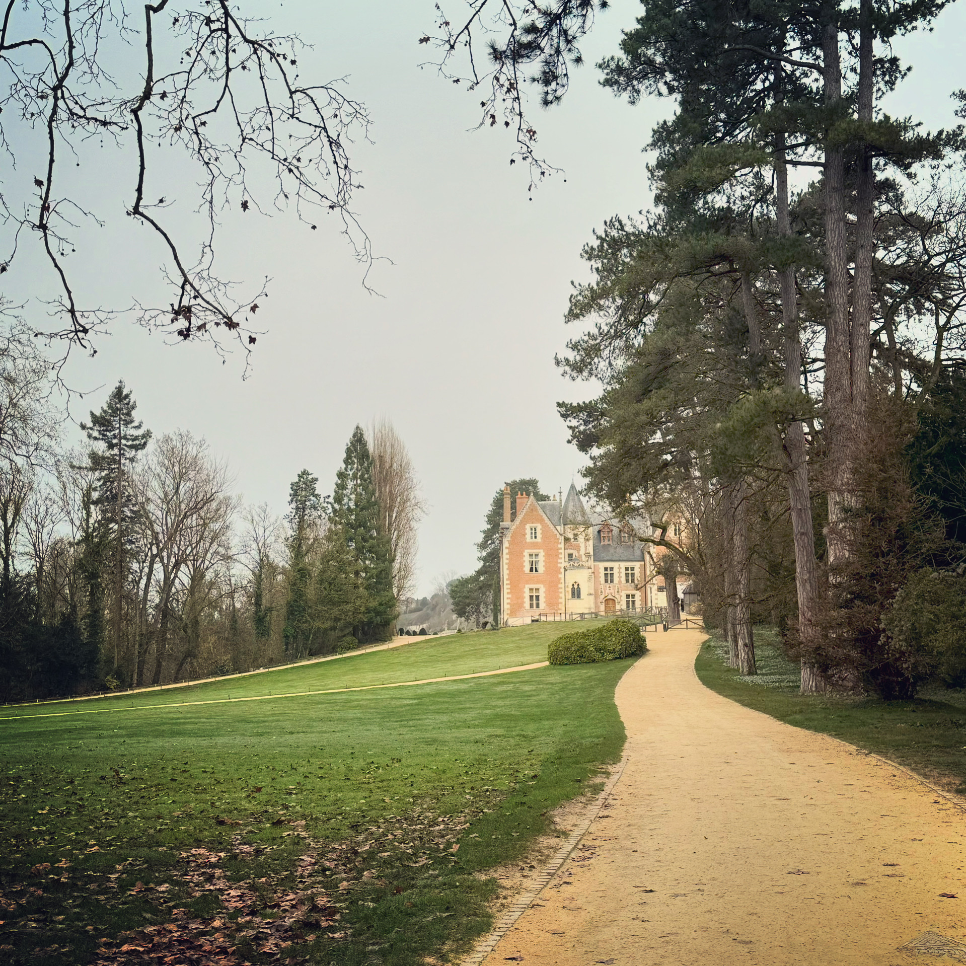 Photo n° 7 de l'avis de Daniel.e fait le 21/02/2024 à 22:23