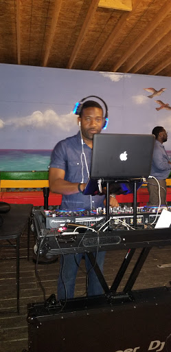 Night Club «Crystal On the Plaza», reviews and photos, 3018 The Plaza, Charlotte, NC 28205, USA