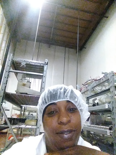 Dessert Shop «Steven Roberts Original Desserts», reviews and photos, 2780 Tower Rd, Aurora, CO 80011, USA