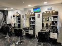 Salon de coiffure 39 Avenue Barber’s 94110 Arcueil