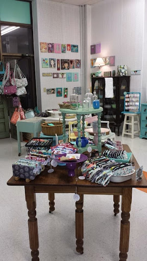 Gift Shop «EllieAnna Gift Shop», reviews and photos, 785 Main St, Lewiston, ME 04240, USA