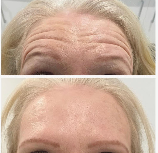 Day Spa «Beauty Lane Spa», reviews and photos, 1540 Dallas Hwy #6, Waxahachie, TX 75165, USA