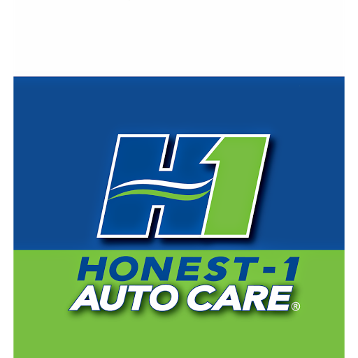 Auto Repair Shop «Honest-1 Auto Care», reviews and photos, 10645 Loveland Madeira Rd, Loveland, OH 45140, USA