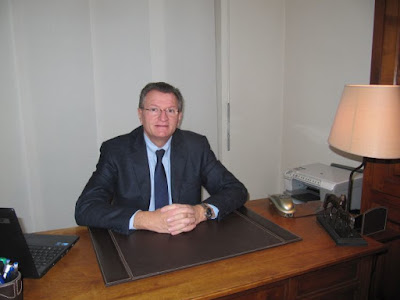 Docteur Poirier fabrice | Chirurgien esthétique | Argenteuil, Cergy, Pontoise, Franconville, Sarcelles, Conflans sainte Honorine, Sannois 95 | Asnières sur Seine, Colombes, Gennevilliers 92 à Argenteuil