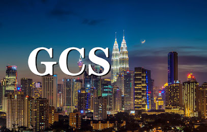 Golden Channel Services Sdn. Bhd.