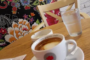 Cafe Bulevar image