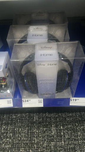 Electronics Store «Best Buy», reviews and photos, 3720 National Rd E, Richmond, IN 47374, USA