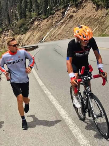 Bicycle Store «Miami Beach Bicycle Center», reviews and photos, 746 5th St, Miami Beach, FL 33139, USA