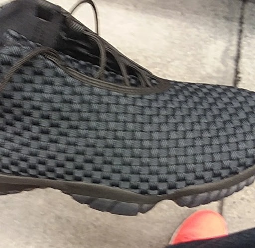 Shoe Store «WSS», reviews and photos, 6200 Pacific Blvd, Huntington Park, CA 90255, USA